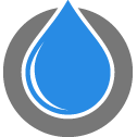 Plumbing Maintenance