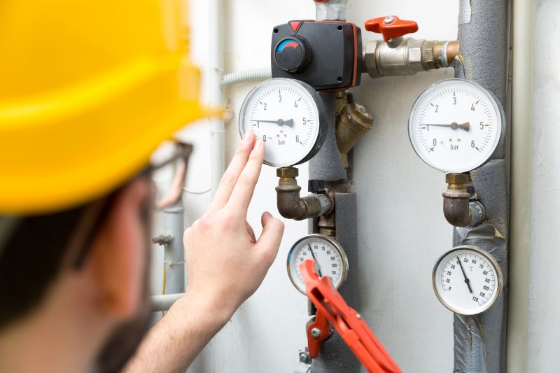 Prevents costly repairs